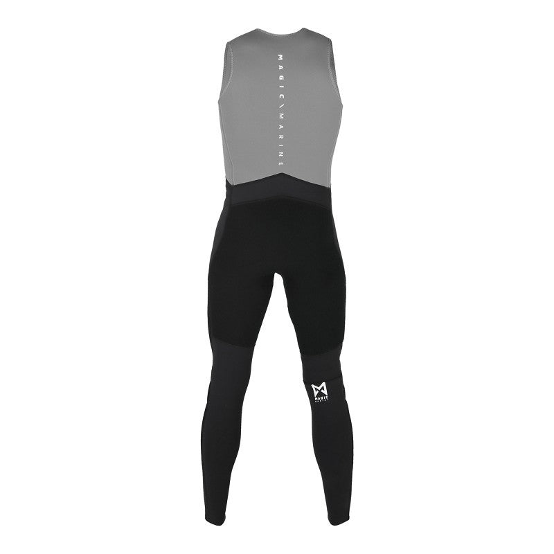 Magic Marine Brand Long John