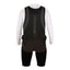 Magic Marine Aurelian Harness
