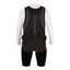 Magic Marine Wing Harness XS