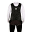 Magic Marine Smart Harness