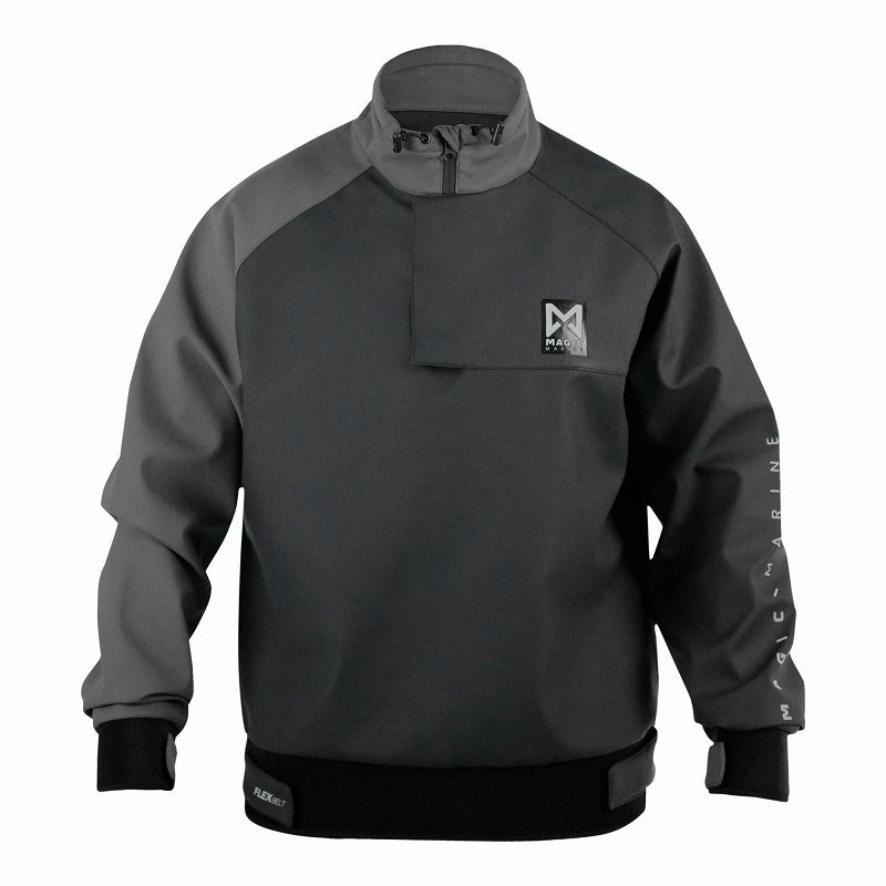 Magic Marine Heat Spraytop XXS