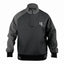 Magic Marine Heat Spraytop XXS