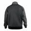 Magic Marine Heat Spraytop XXS