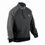Magic Marine Heat Spraytop XXS