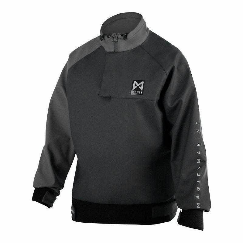 Magic Marine Heat Spraytop