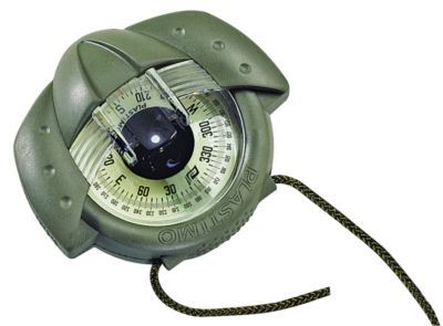 Plastimo Iris 50