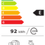 Bosch SMS4HTW31E