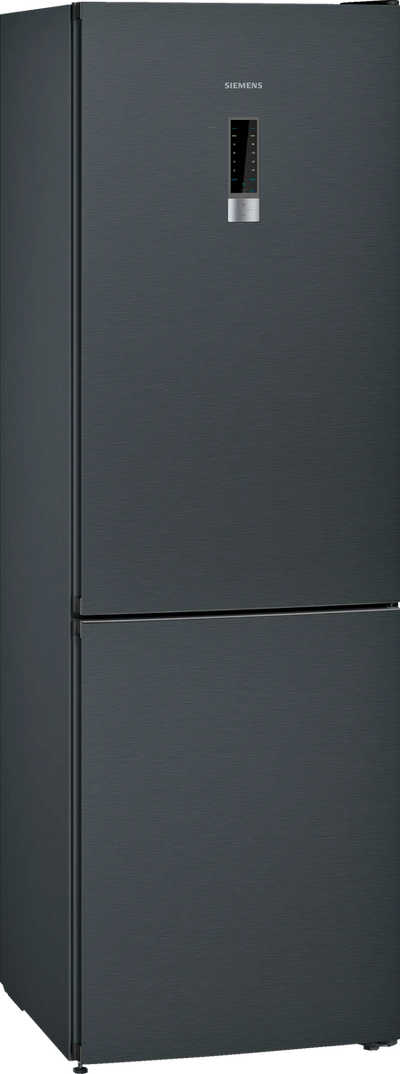 Siemens KG36N7XEB