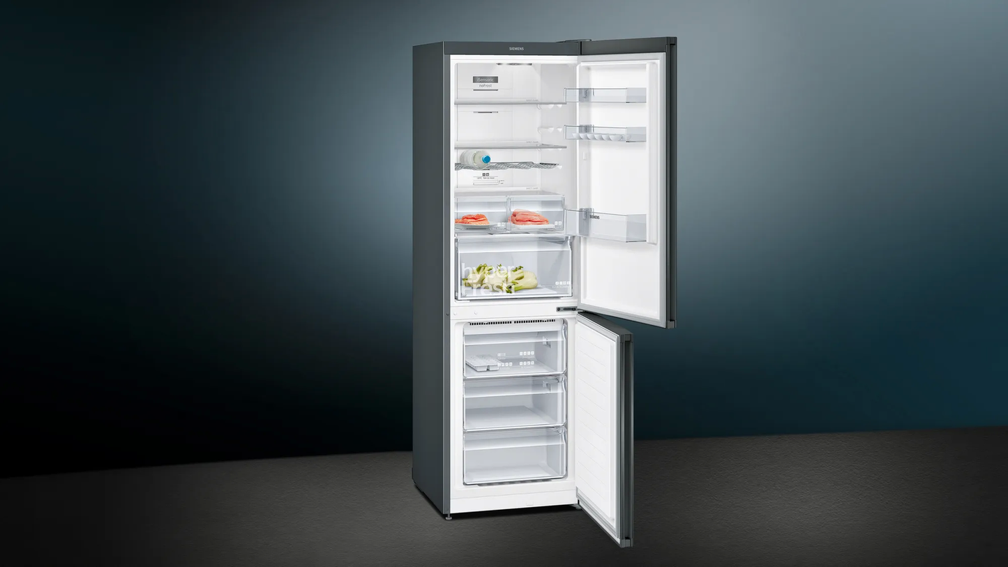 Siemens KG36N7XEB