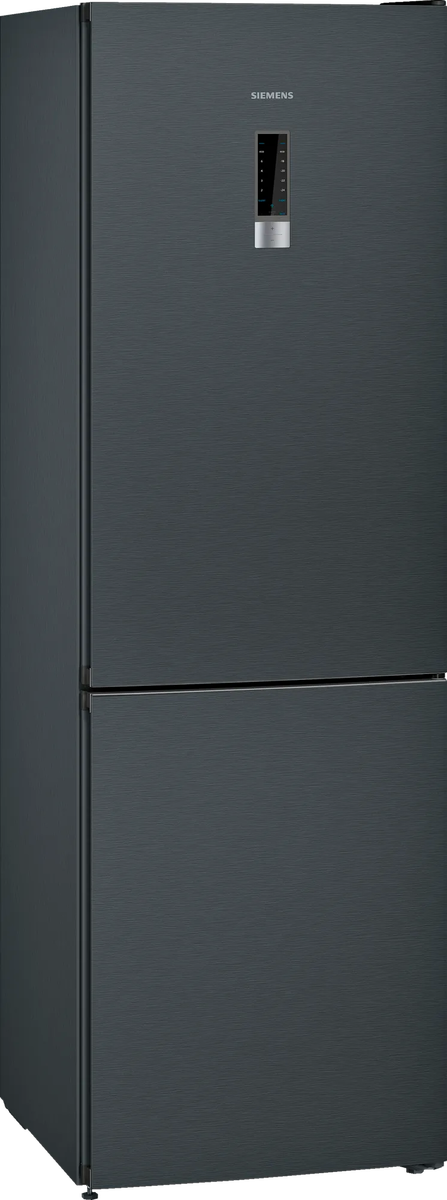 Siemens KG36NXXEA