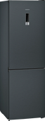 Siemens KG36NXXEA