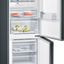 Siemens KG36NXXEA