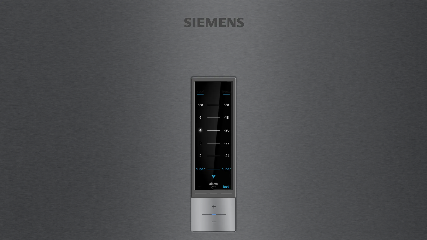 Siemens KG36NXXEA