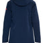 Nordberg Olla S
