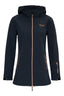 Nordberg Irene S