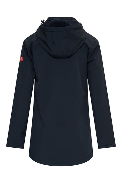 Nordberg Irene S