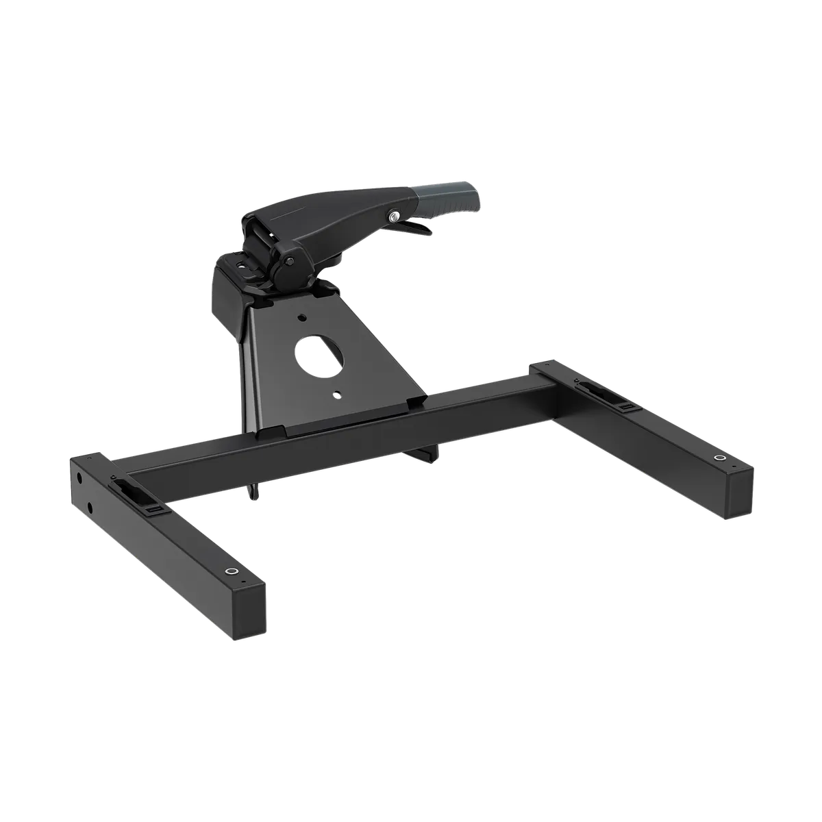 Thule Arcos Platform