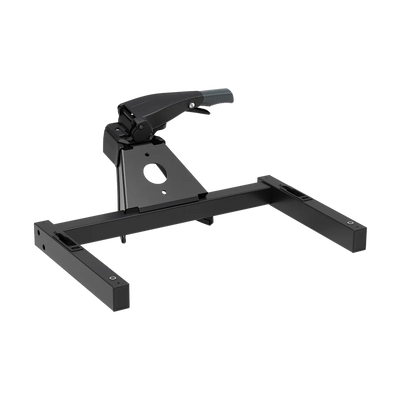 Thule Arcos Platform