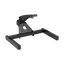 Thule Arcos Platform