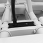 Thule High-Grade Lock