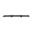 Thule Foldable Loading Ramp