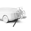 Thule Foldable Loading Ramp