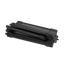Thule Foldable Loading Ramp