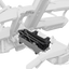 Thule Foldable Loading Ramp