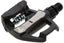 Trivio Pro Race Fietspedaal