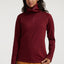 O'Neill Clime HZ Fleece S