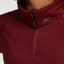 O'Neill Clime HZ Fleece S