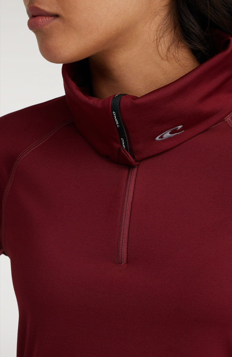 O'Neill Clime HZ Fleece S
