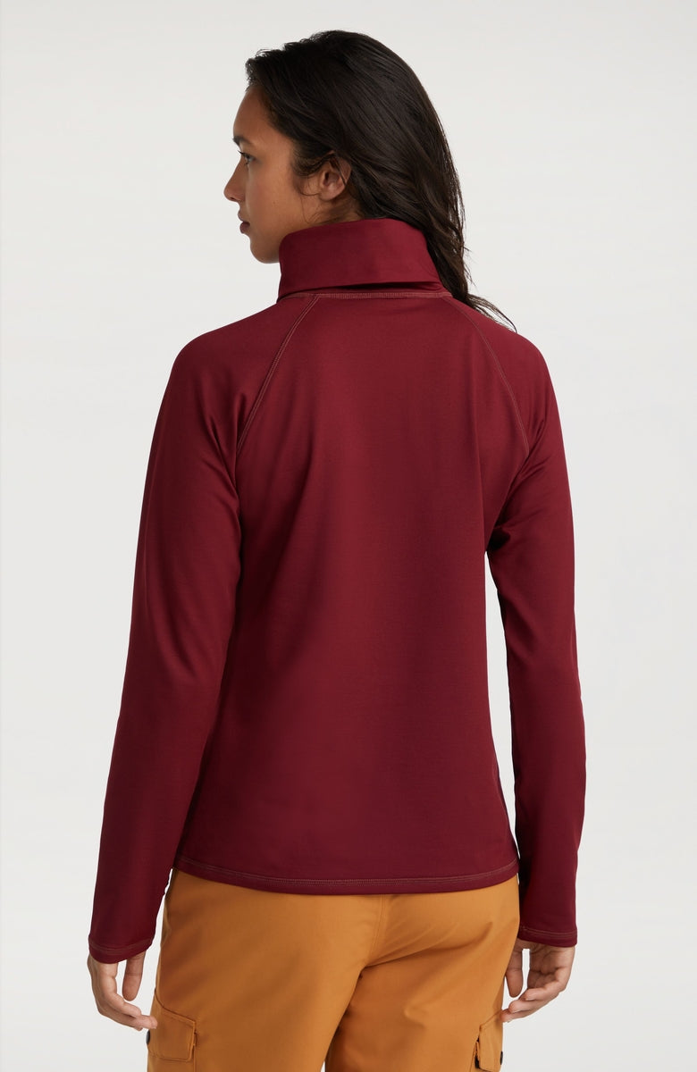 O'Neill Clime HZ Fleece S