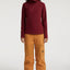 O'Neill Clime HZ Fleece S
