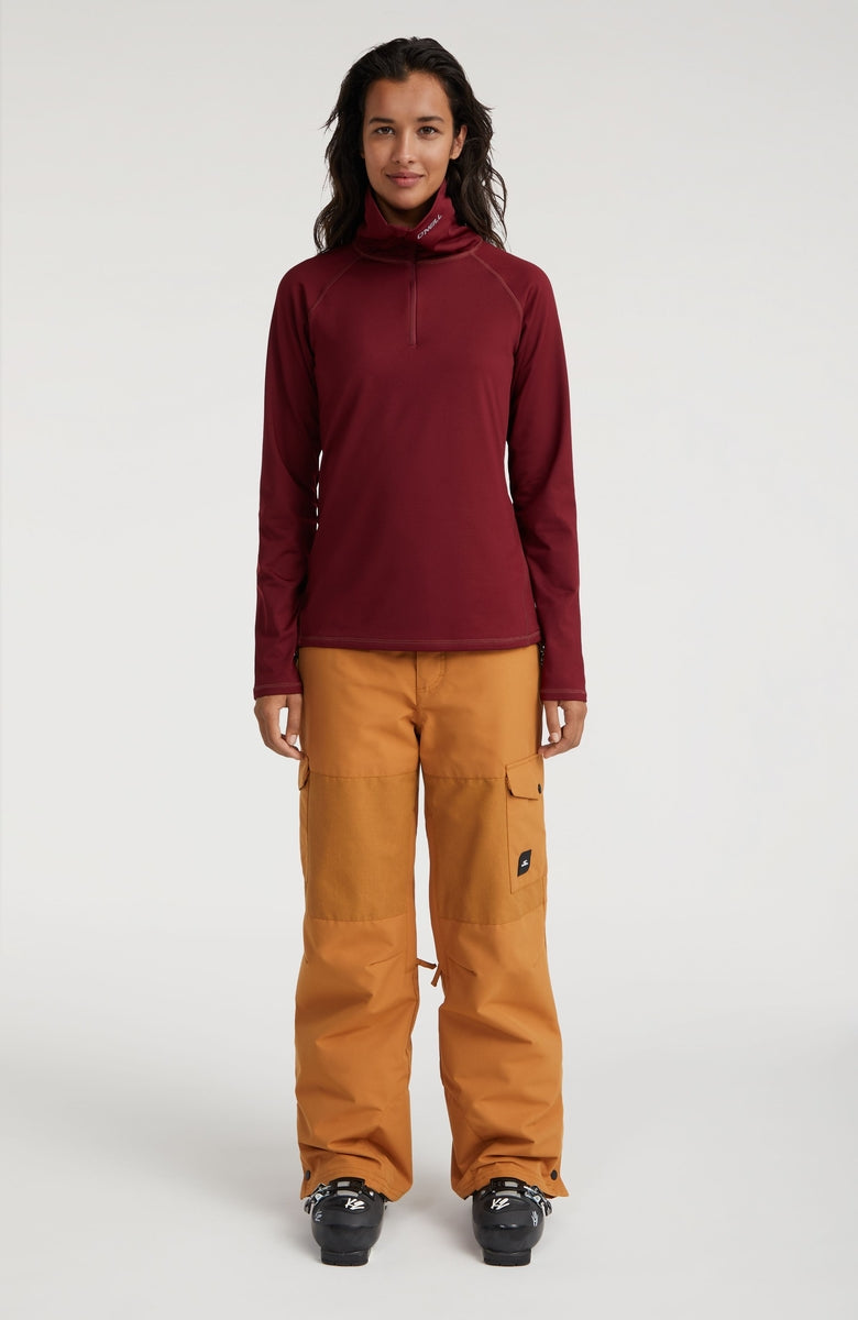 O'Neill Clime HZ Fleece S