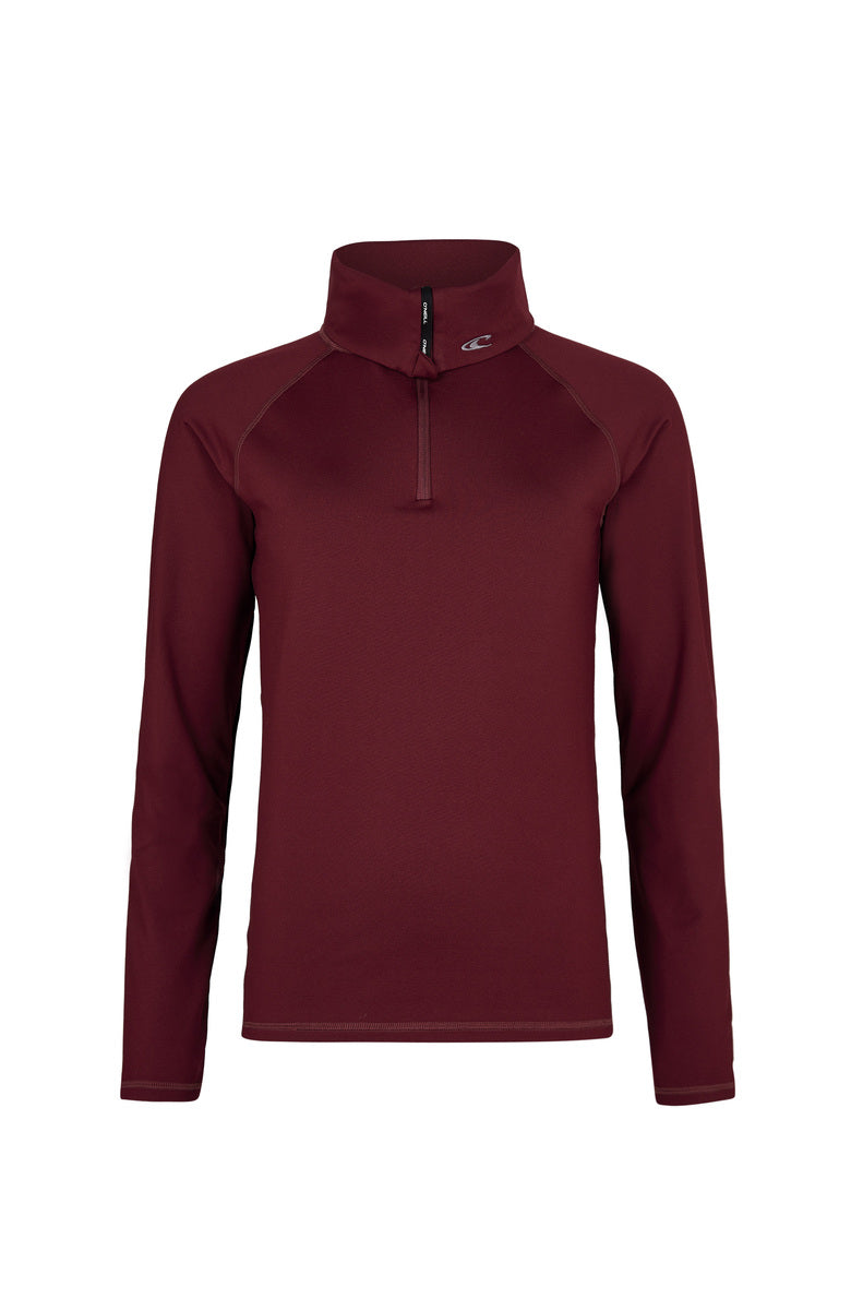 O'Neill Clime HZ Fleece XL