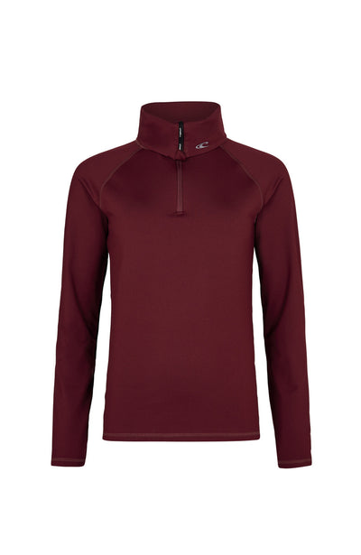 O'Neill Clime HZ Fleece XL