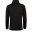 O'Neill Clime HZ Fleece S