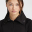 O'Neill Clime HZ Fleece S