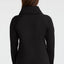 O'Neill Clime HZ Fleece S