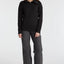 O'Neill Clime HZ Fleece S
