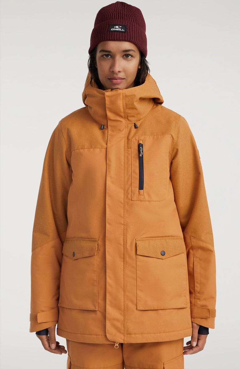 O'Neill Utility