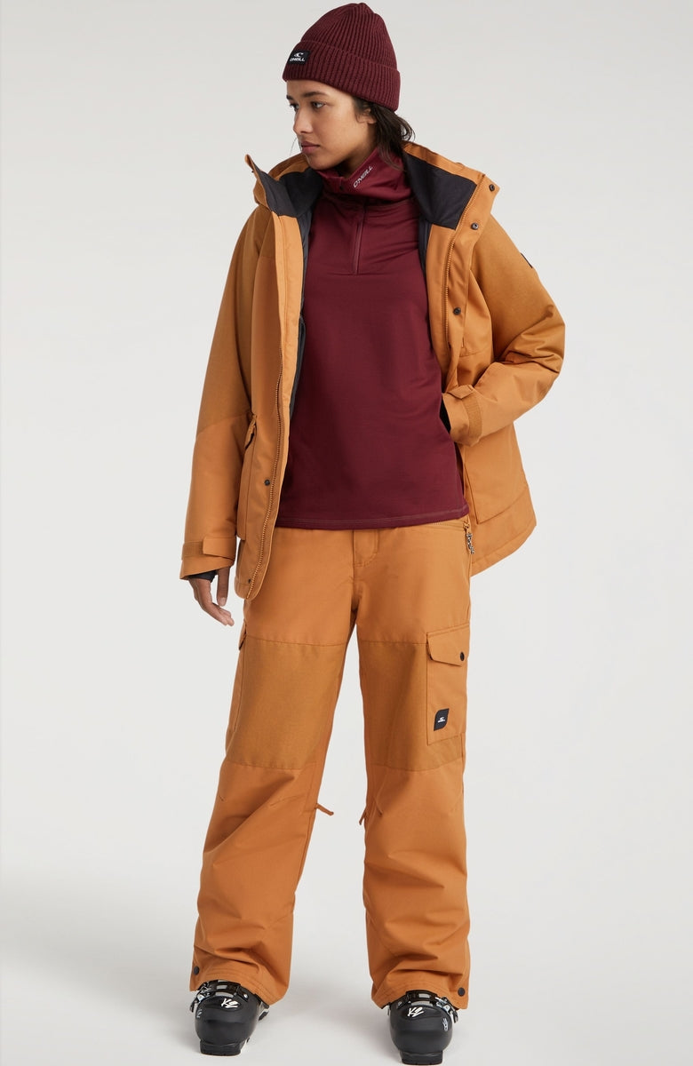 O'Neill Utility