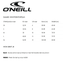 O'Neill Utility S