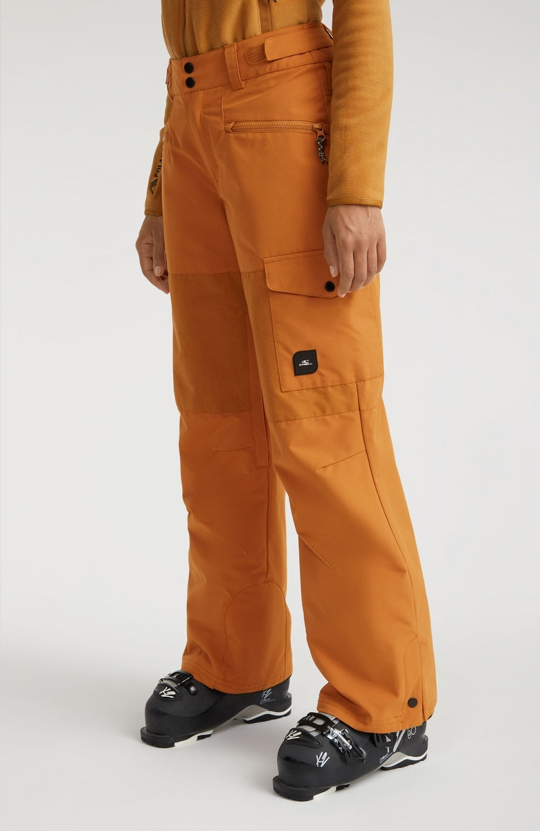 O'Neill Utility