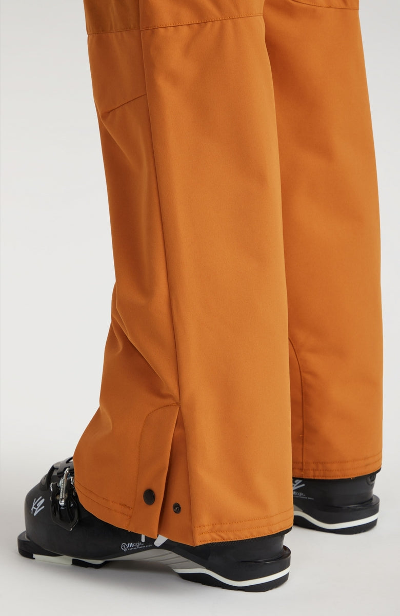 O'Neill Utility