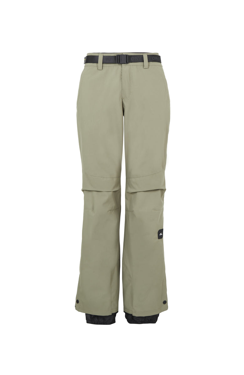 O'Neill Star Slim S