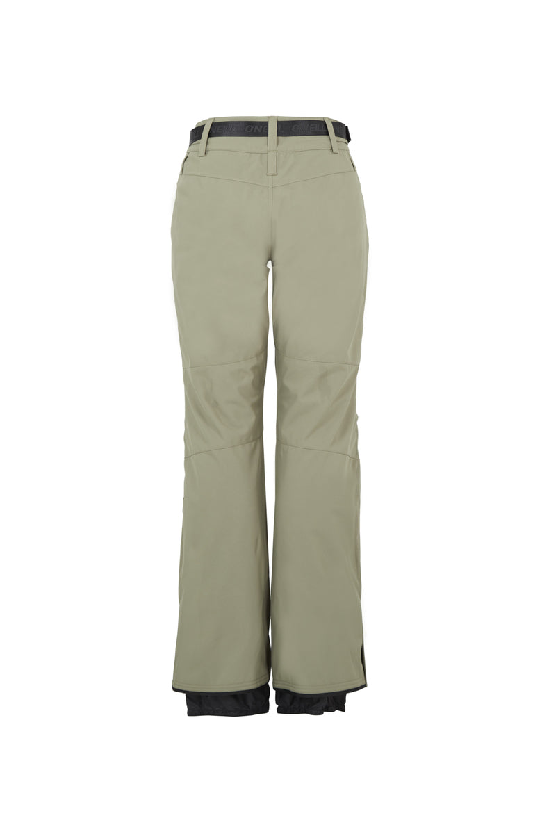 O'Neill Star Slim S