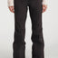 O'Neill Star Slim S