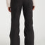 O'Neill Star Slim S